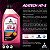 Aditivo Radiador Aditech HT-E Volkswagen Audi Mercedes Scania Rosa Concentrado 1L - Imagem 2