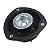 Coxim Amortecedor Rolamento Dianteiro Vw Golf Jetta Passat Tiguan Audi A3 - Imagem 5