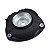 Coxim Amortecedor Rolamento Dianteiro Vw Golf Jetta Passat Tiguan Audi A3 - Imagem 7