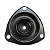 Coxim Amortecedor Diant Mitsubishi Eclipse 06-10/Galant 04-11 - Imagem 2