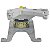 Coxim Hidráulico Motor L.d P/ Mercedes A250 CLA35 CLA250 - Imagem 8