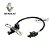 Sensor Rotação Renault Clio Espace Express R19 R21 770072581 - Imagem 1