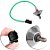 Sonda Lambda City Fit 1.4 1.5 Flex 36531RB0003 - Imagem 4