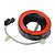 Bobina Magnética Polia Compressor Ar Condicionado HRV FIT City 2015/... Original - Imagem 3