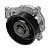 Bomba De Água BMW X1 Mini Cooper 1.5 2.0 - 4121350 - Imagem 4