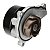 Bomba De Água BMW X1 Mini Cooper 1.5 2.0 - 4121350 - Imagem 6