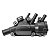 Válvula Termostática Ford Fiesta Ecosport Wahler - 412327100 - Imagem 2