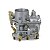 Carburador Simples Fusca Brasilia Kombi 1500 1600 100% Novo! - Imagem 4