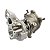 Turbina Motor Honda Civic G10 1.5 2016 2017 2018 2019 2020 Original - Imagem 6