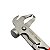 Alicate Balanceador Rodas 10 pol. Corneta - 4939701 - Imagem 3