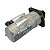 Motor De Partida Arranque 24V 11 Dentes 4,5KW - 4102.4100 - Imagem 3