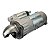 Motor De Partida Arranque 24V 11 Dentes 4,5KW - 4102.4100 - Imagem 4