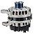 Alternador 90A Volkswagen Polo Up Virtus 04C903023S Original - Imagem 4