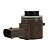 Sensor De Estacionamento Dianteiro Vw Golf Up Polo Original - Imagem 4