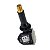 Sensor De Pressão De Pneu Tpms Original Gm S10 Onix Spin - Imagem 3