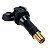 Sensor De Pressão De Pneu Tpms Original Gm S10 Onix Spin - Imagem 2