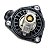 Valvula Termostatica Original Gm Onix Tracker 1.0 Aspirado Turbo - Imagem 2