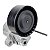 Tensor Correia Do Alternador Audi A1 A3 Q3 1.4 16V - Original - Imagem 2