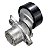 Tensor Correia Do Alternador Audi A1 A3 Q3 1.4 16V - Original - Imagem 3