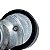 Tensor Correia Do Alternador Audi A1 A3 Q3 1.4 16V - Original - Imagem 6
