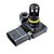 Sensor Pressao Map Ford Ka Ecosport 1.5 Dragon - Imagem 1