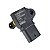 Sensor Pressao Map Ford Ka Ecosport 1.5 Dragon - Imagem 4