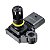Sensor Pressao Map Ford Ka Ecosport 1.5 Dragon - Imagem 2