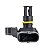 Sensor Pressao Map Ford Ka Ecosport 1.5 Dragon - Imagem 3