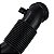 Mangueira Do Filtro De Ar Jeep Compass 2.0 Flex 2016 A 2021 - Original - Imagem 5
