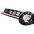 Grade Dianteira Com Led Sem Emblema Vw Polo Virtus Gts - 2G0853653AB041 - Imagem 2