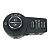 Botao Chave Luz Farol Milha Jeep Compass Renegade - 0532257300 - Imagem 2