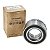 Rolamento Roda Dianteira 78mm Vw Polo Virtus Nivus T-cross - 2QB407625B - Imagem 1