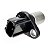 Sensor Fase Rotacao Toyota Corolla Camry - Original - Imagem 3