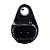 Sensor Fase Rotacao Toyota Corolla Camry - Original - Imagem 4
