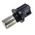 Sensor Fase Rotacao Toyota Corolla Camry - Original - Imagem 2