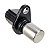 Sensor Fase Rotacao Toyota Corolla Camry - Original - Imagem 1