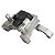 Coxim Direito e Inferior Motor Fiar Argo Cronos Strada 1.3 CVT - 52161292 52215825 - Imagem 4