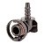 Conector Grande da Flauta Linha Renault Clio / Kangoo / Scenic - DSC 5083 - Imagem 2