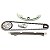 Kit Corrente de Comando Honda Fit 1.5 2005 / 2008 - 14211PWA000 - Imagem 1