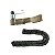 Kit da Bomba de Óleo Mercedes Benz Sprinter 311 / 313 / 411 CDI Accelo 715c - Imagem 4