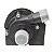 Bomba De Água Elétrica Auxiliar Volkswagen Novo Golf Tsi 1.4 / Audi A3 1.4 Tsi 2014/... - Imagem 4