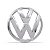 Grade Principal Dianteira Volkswagen Gol Saveiro Voyage G6 2013 - 2016 - Imagem 5