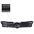 Grade Principal Dianteira Volkswagen Gol Saveiro Voyage G6 2013 - 2016 - Imagem 4