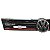 Grade Dianteira Volkswagen Saveiro Cross G6 Com Friso Vermelho - Original - Imagem 4