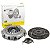 Kit De Embreagem P/ Fiat Argo Mobi Uno 1.0 Firefly 3cil - Imagem 1