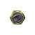 Sensor De Temperatura De Água Volkswagen UP Polo Audi A1 A3 - 6R0919501 - Imagem 4