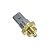 Sensor De Temperatura De Água Volkswagen UP Polo Audi A1 A3 - 6R0919501 - Imagem 2
