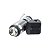 Bico Injetor Fiat Palio/Weekend Siena Strada Fire 1.3 8V 03/ - Imagem 2