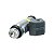 Bico Injetor Fiat Palio Strada Doblo/ GM Corsa Meriva 1.8 8V - Imagem 3