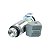 Bico Injetor Fiat Palio Siena Strada Fire RST II 1.8 Flex 2004/ - Imagem 3